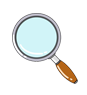 Gobersoft
